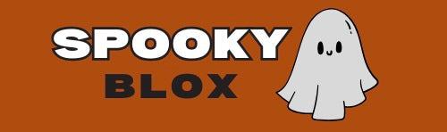 SpookyBlox